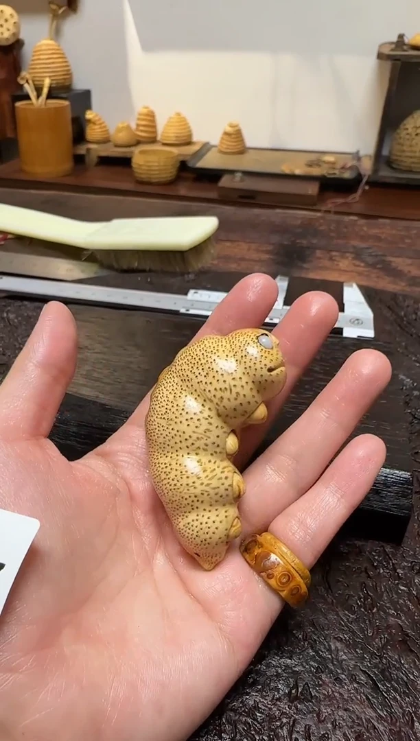 竹1217竹根竹根竹根
