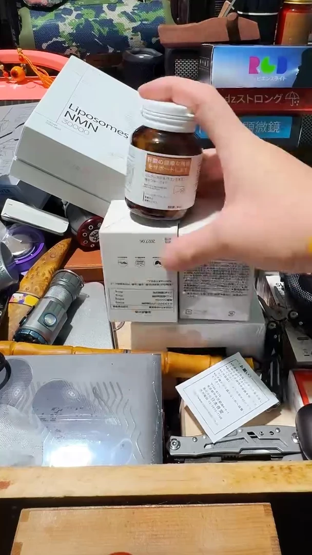 瓷器茶具品  工艺美术