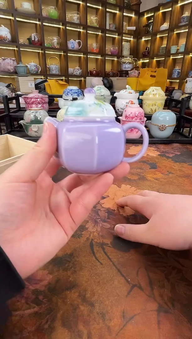【闪购商品】.。。。。。。。。