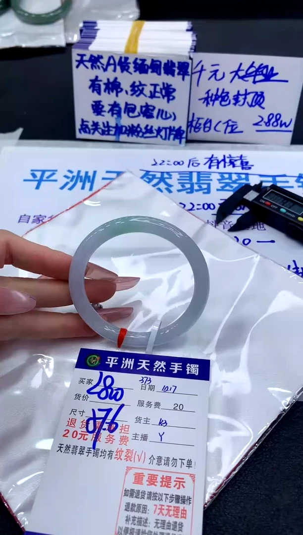 未镶嵌手镯翡翠11111