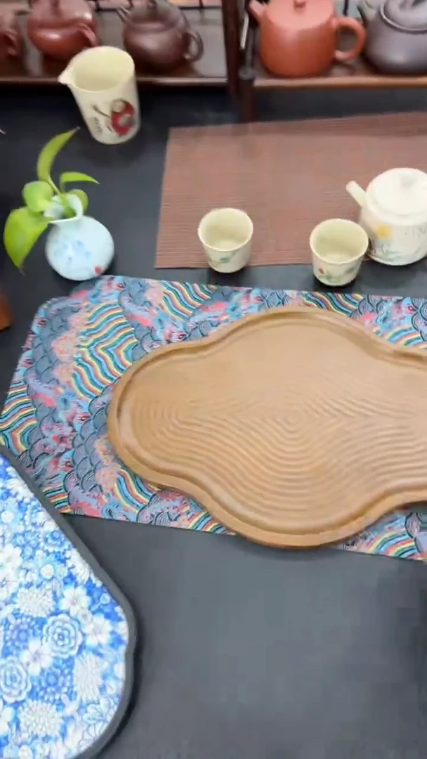 【闪购商品】其他1111111111111111