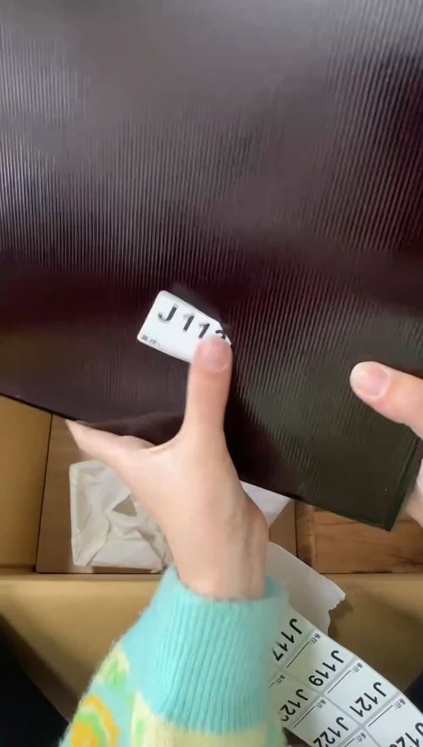 洋*113...中古產品謹慎參拍