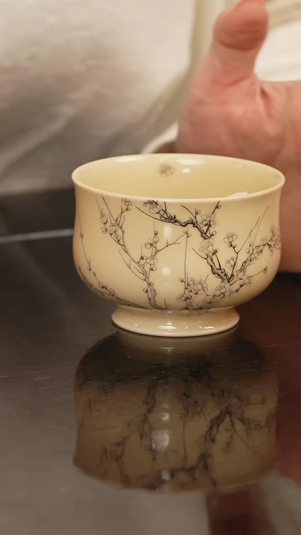 溢珍堂 溢珍堂 溢珍堂