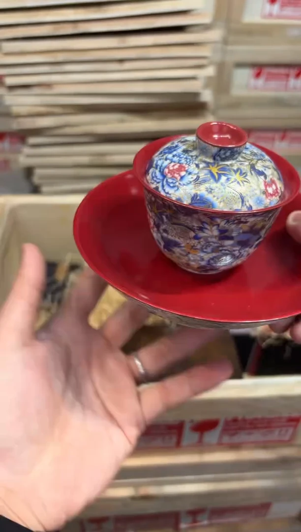 瓷片@@@@@@@@@@@@2411