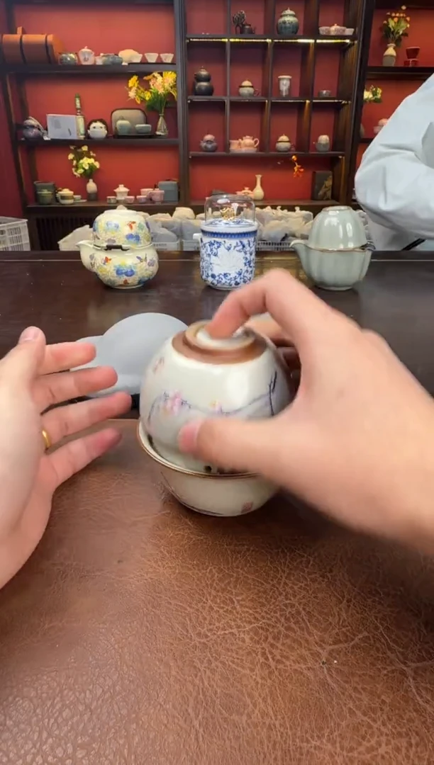 这是真便宜-11111111