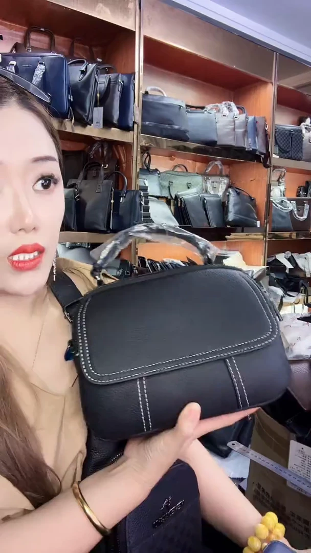头层牛皮1111111111111111111111