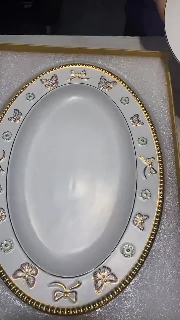 瓷片生活的本意是开心啊@@1