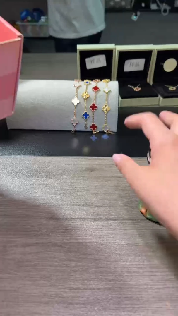 瓷片瓷片瓷片瓷片瓷片