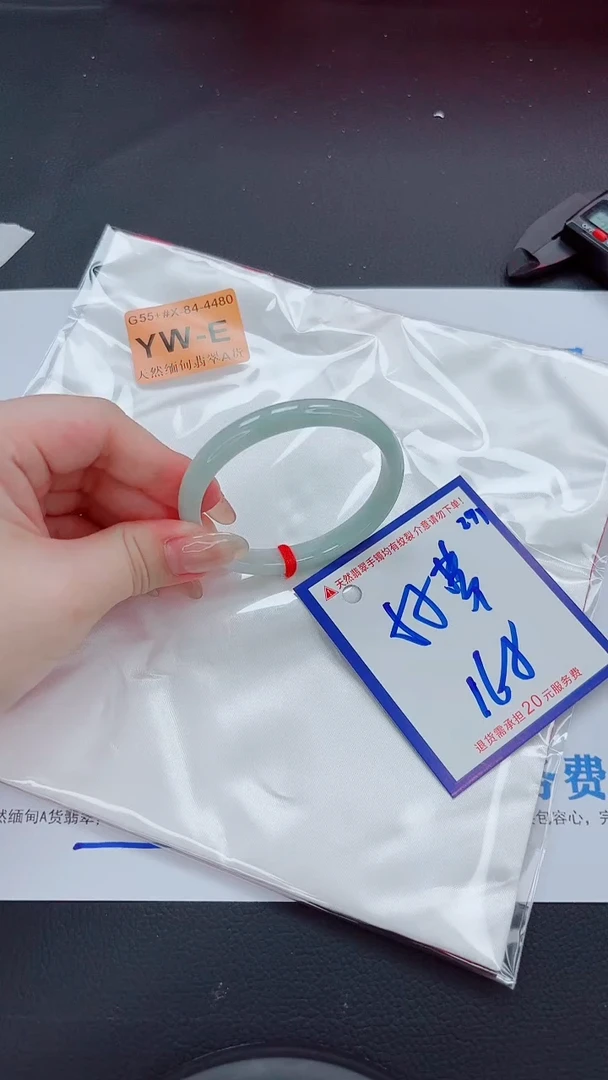 未镶嵌手镯翡翠11111111
