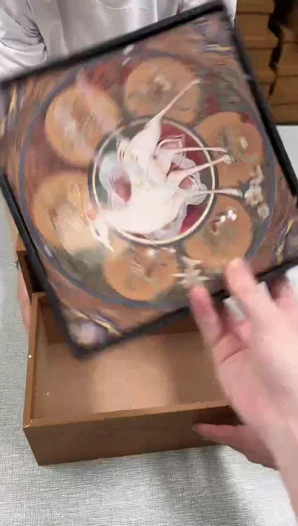 精品茶具@@@@@@@@@@@