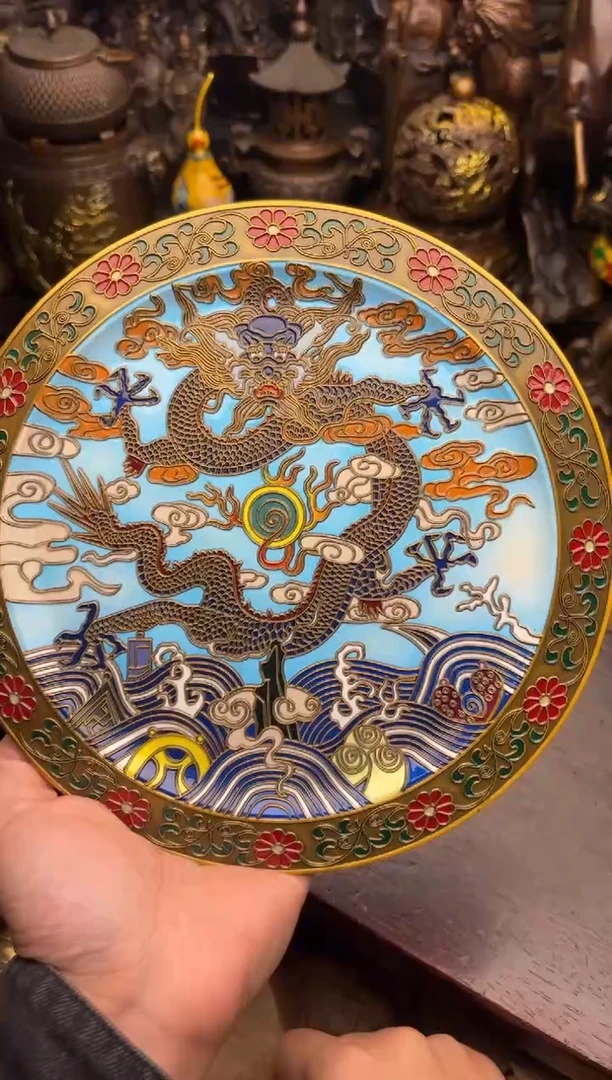 小周专属精选链接