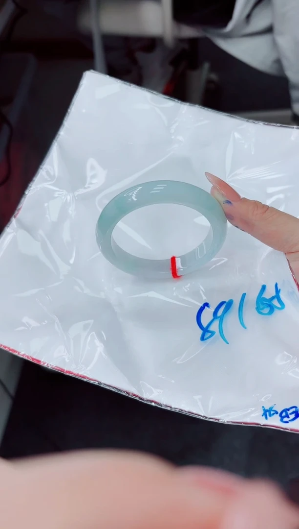 【闪购商品】翡翠手镯未镶嵌000000001