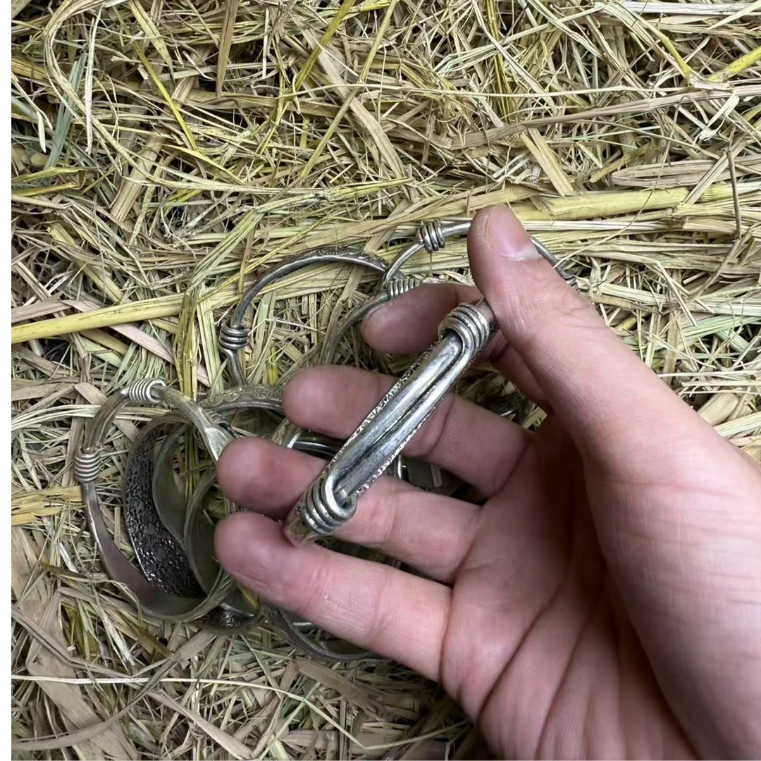 家居饰品家居饰品家居饰品YSZ  10