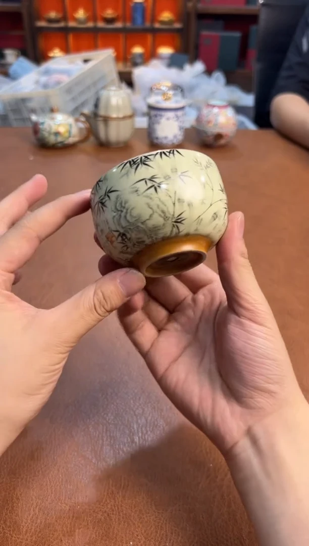 111111111111111无包