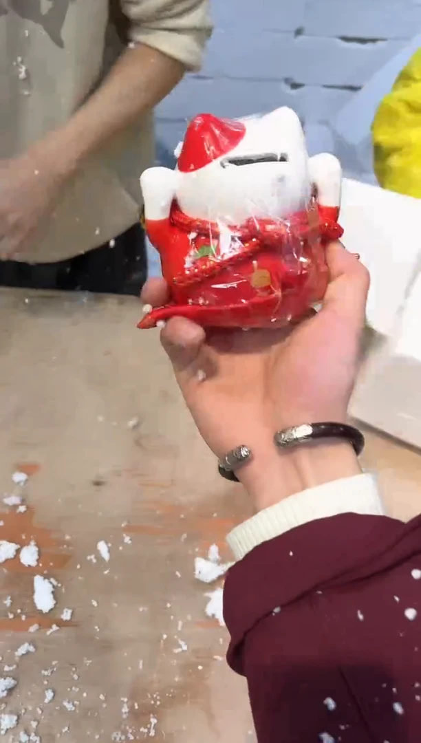 【闪购商品】其他@@@@@@@@@@@@@@@