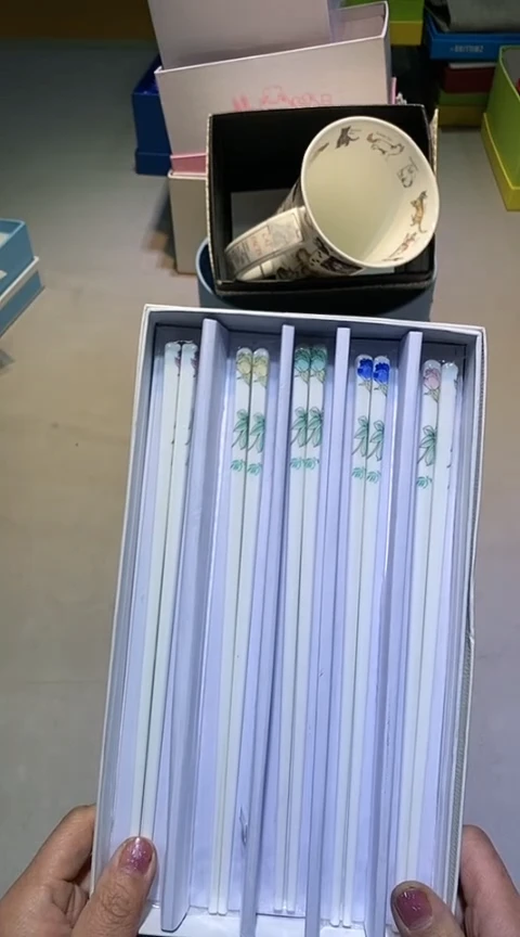 【闪购商品】瓷片1111111111111111