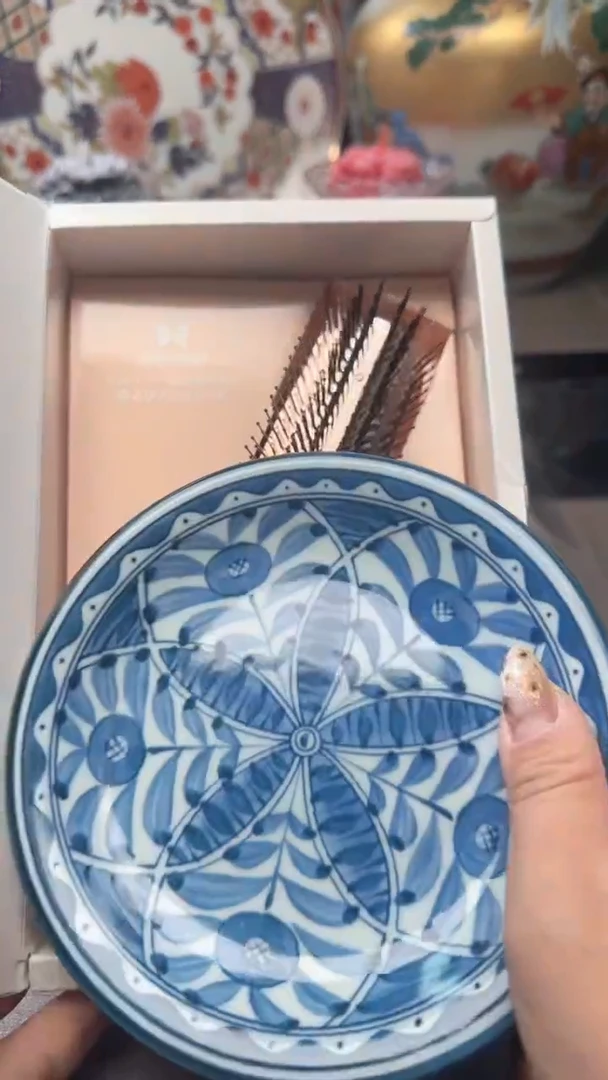 瓷片瓷片瓷片瓷片瓷片