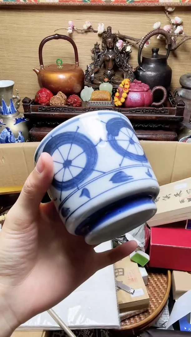 瓷片瓷器瓷器瓷器瓷器