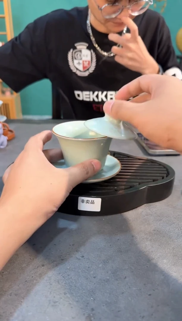 瓷片直播闪购链接@@孤品