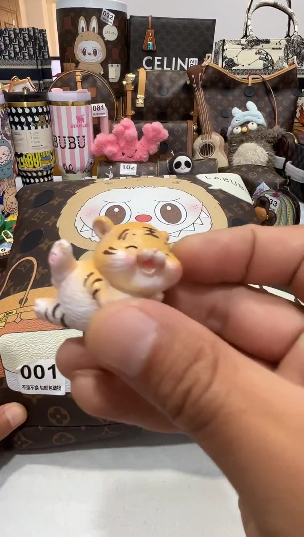 瓷片七天无理由退货