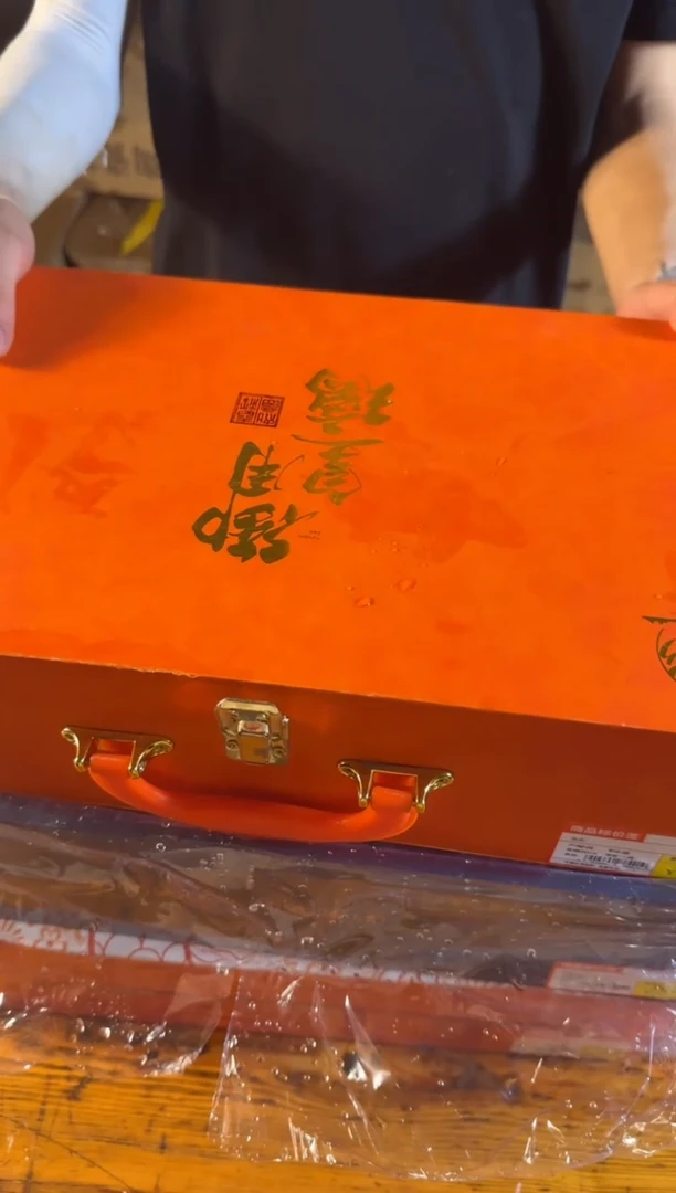 其他@@@@@@@@@@@@@微瑕