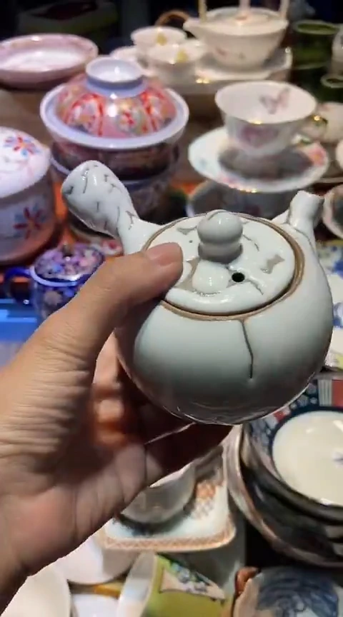 瓷片1111111111111@@1