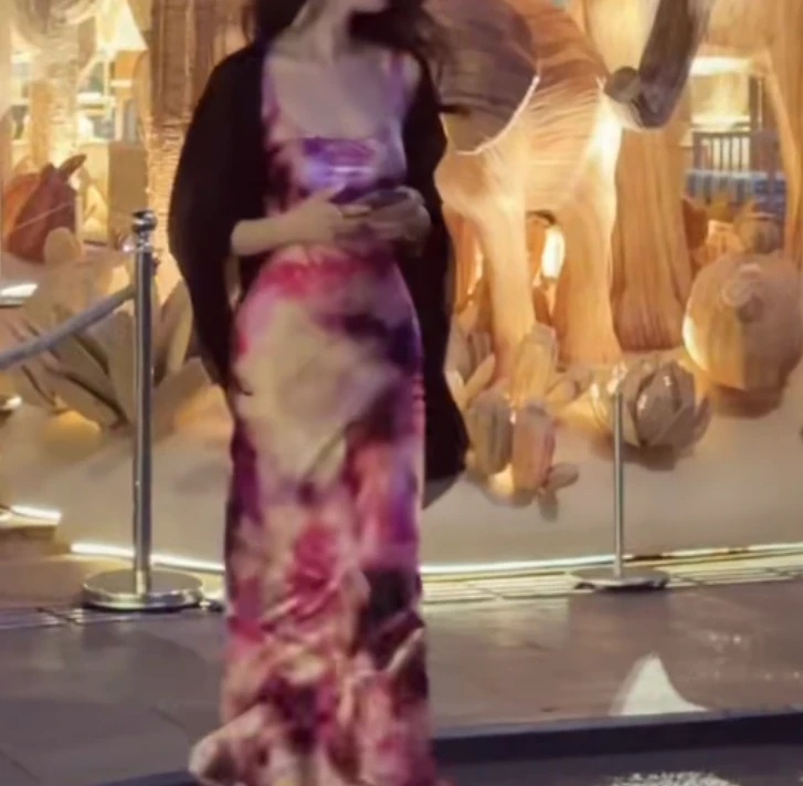 2025夏季时尚潮流百搭精品女装珍mK3