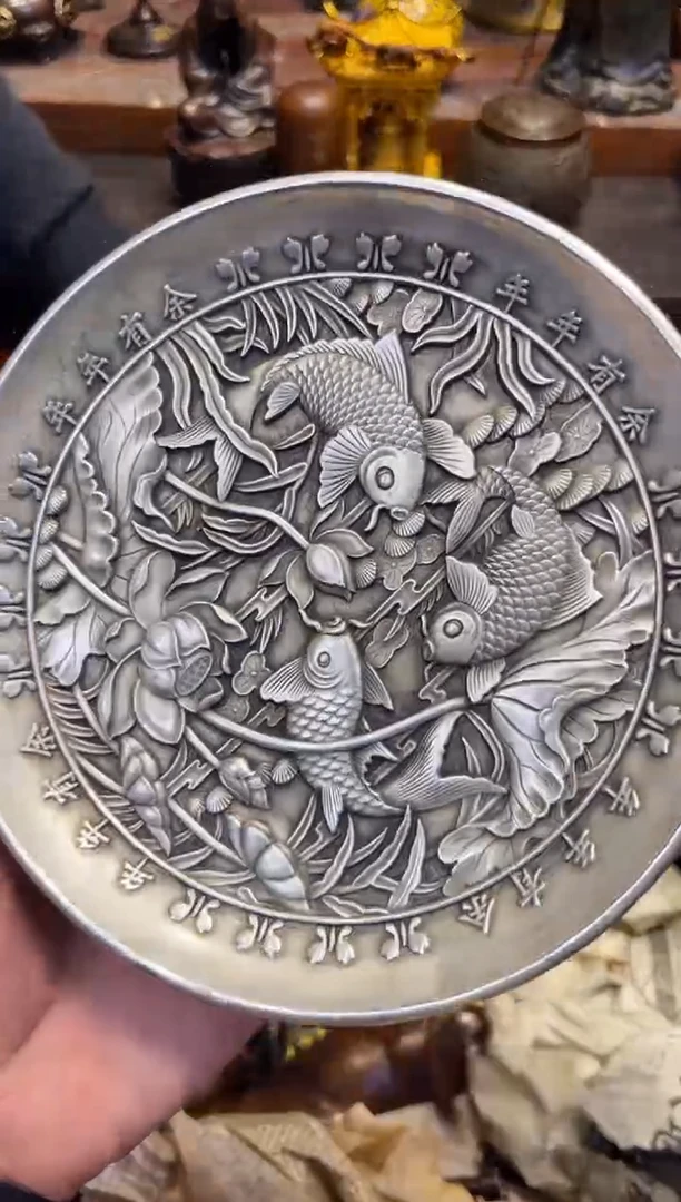 【闪购商品】B蔡哥专属高端精品125