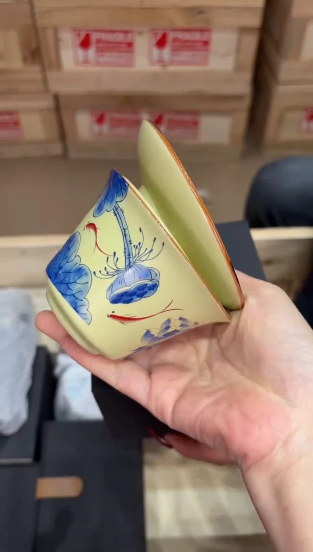 @@@@闪购@@@@@@@4767