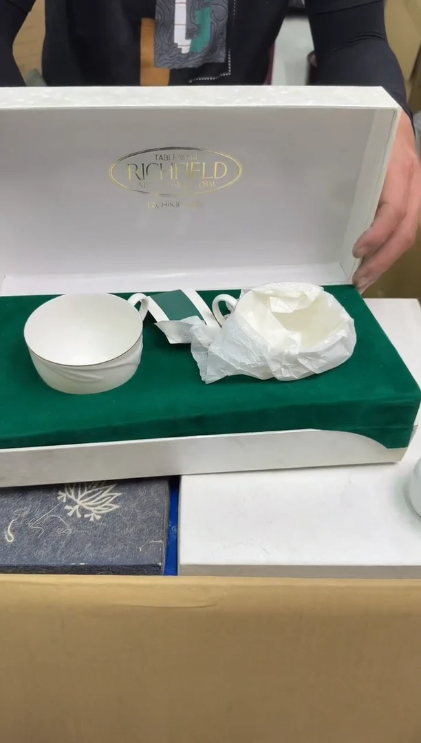 瓷片小穆杂货铺的物品434