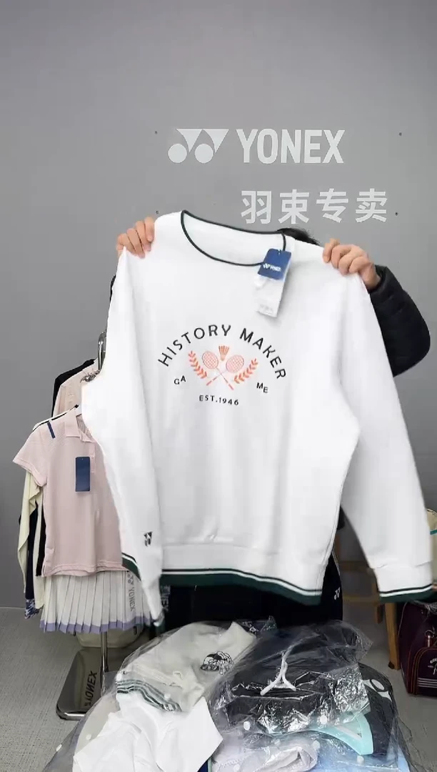 女款长袖-230024BCR-200米白-XL