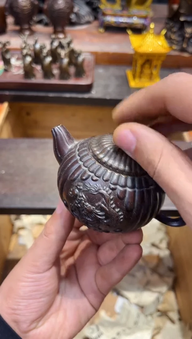 【闪购商品】Z冒险家高端专属链接247