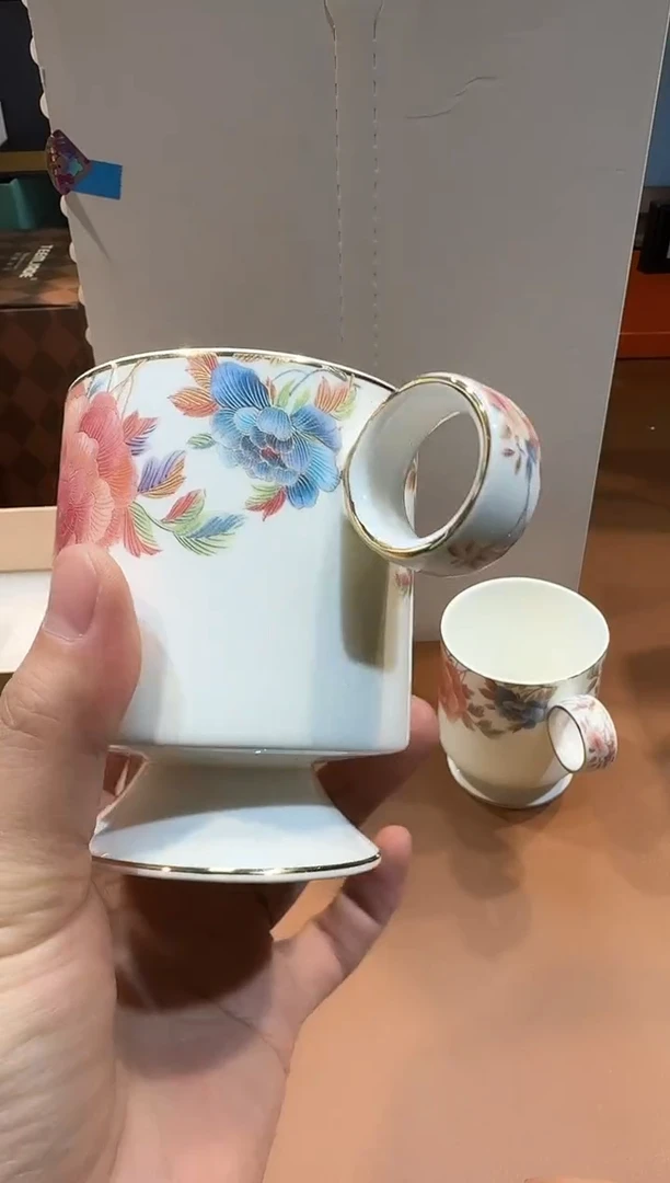 瓷片HT311高端品质，京东包邮