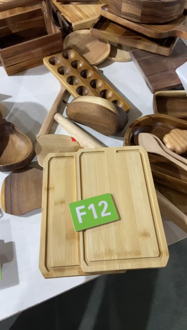 【闪购商品】2025/3/3 F12