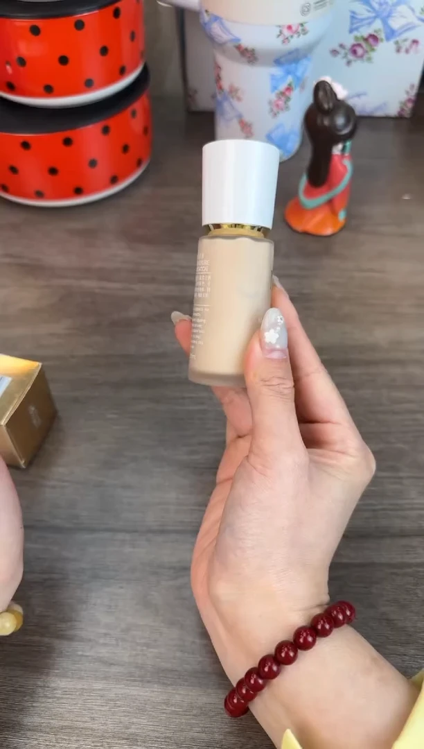 瓷片新号开播漏不停@@CQ749