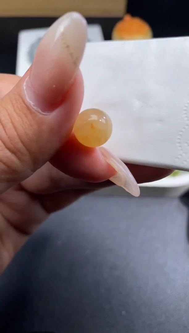 未镶嵌定制翡翠天*980+98=1078毛货5889