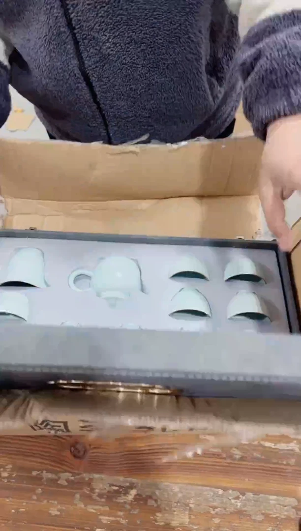 【闪购商品】瓷片粉丝专享粉丝专享