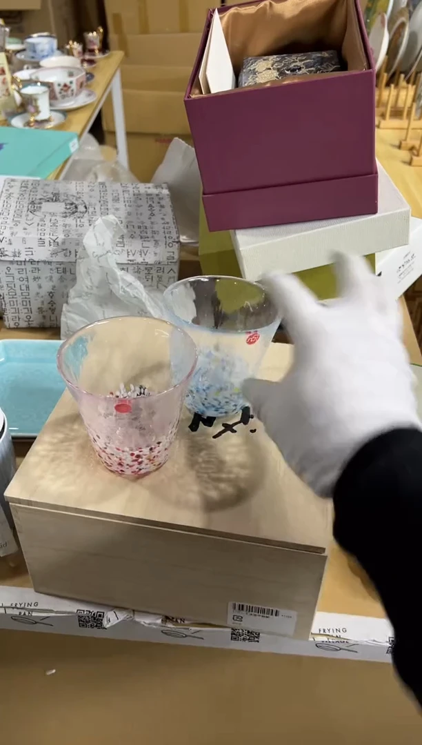 【闪购商品】瓷片c908好好好好好好