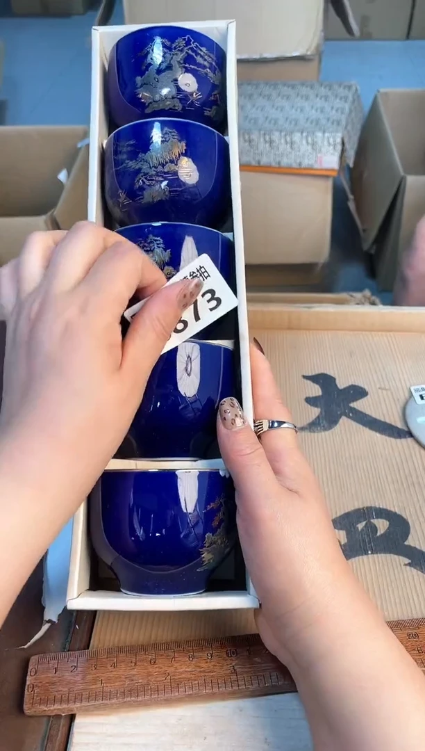 瓷片闪购闪购闪购闪购