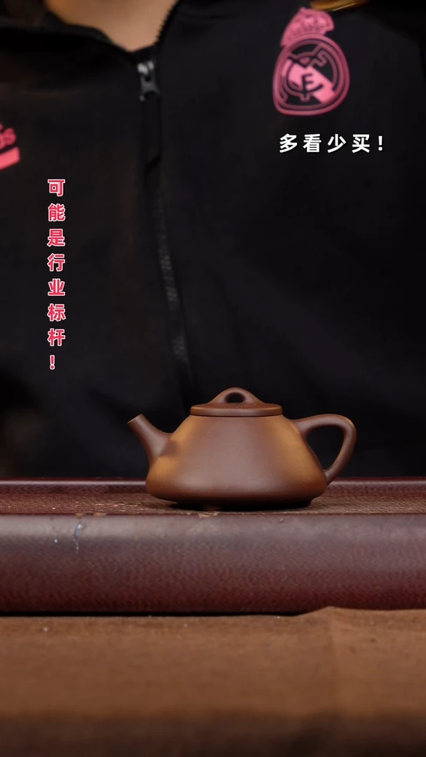 茶壶紫砂©*紫砂壶紫砂壶紫砂壶