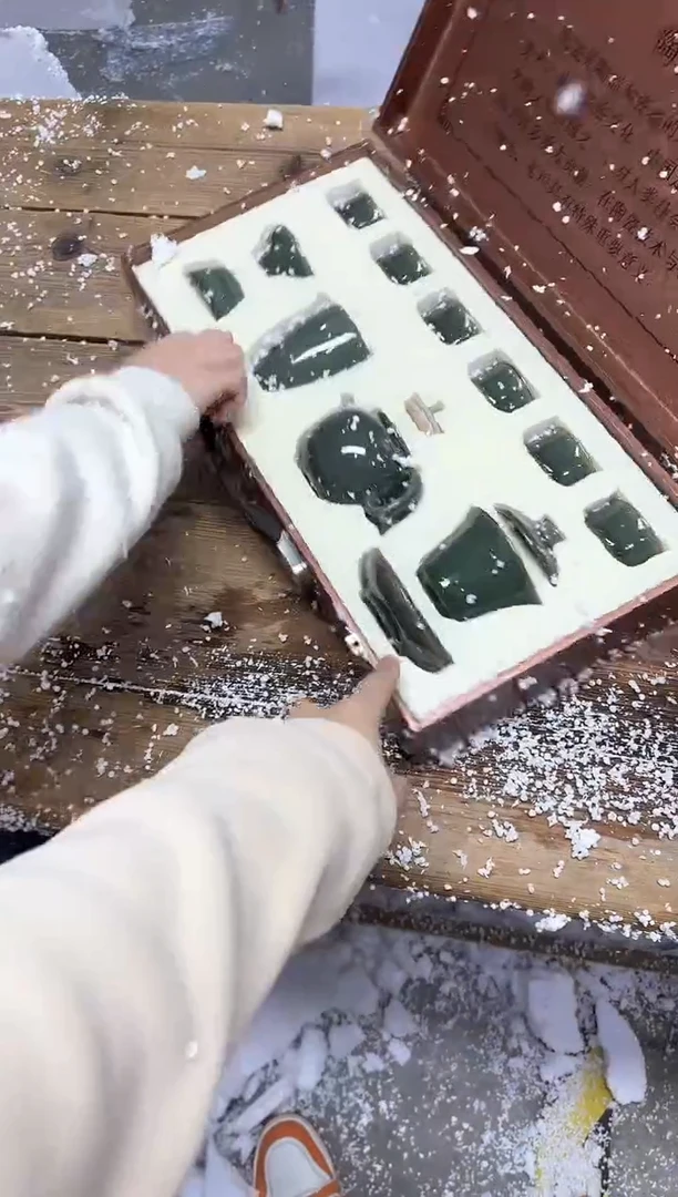 【闪购商品】其他精美茶器便宜卖了