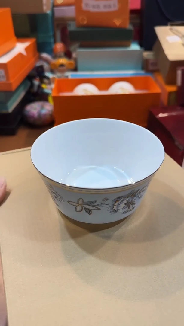 瓷片SP1145高端品质，京东包邮