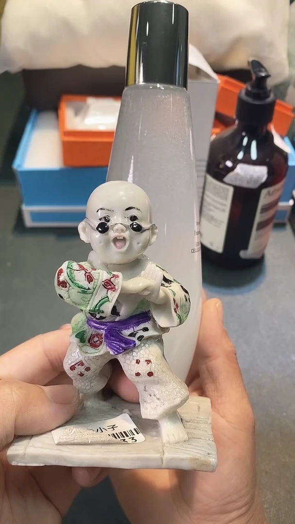 瓷片全场正品,一件不留@@1