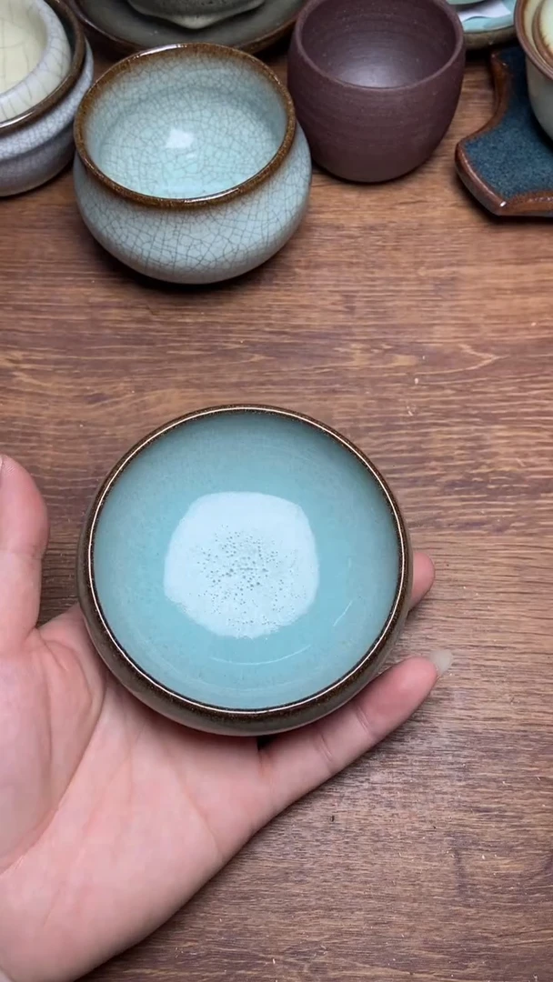 茶盏115茶盏茶盏茶盏