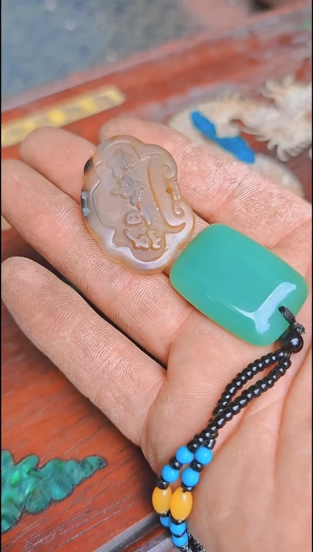 茶盏路****狂直播闪购改价链接