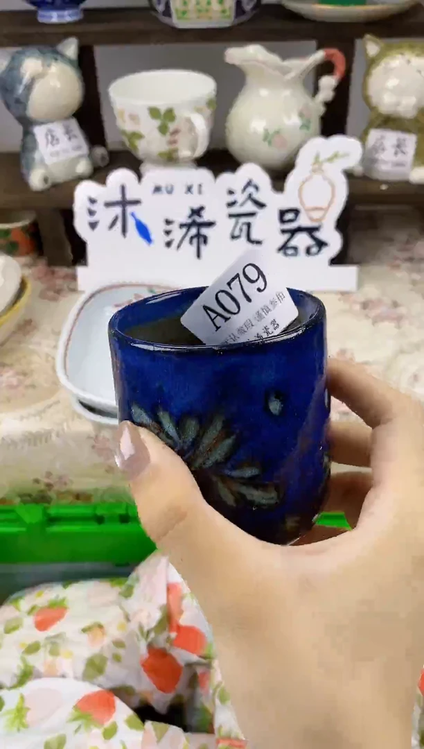 瓷片S****nA      079