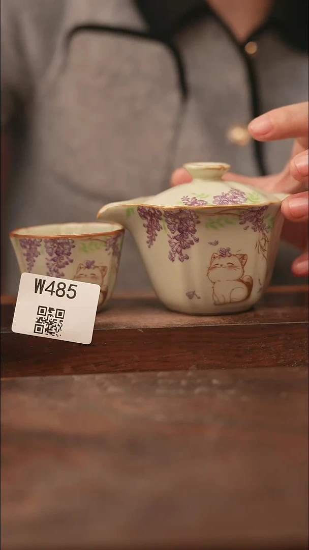 【经典福利】/杯子@@W485