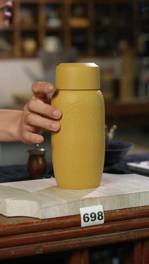 盘标题标题标题标题