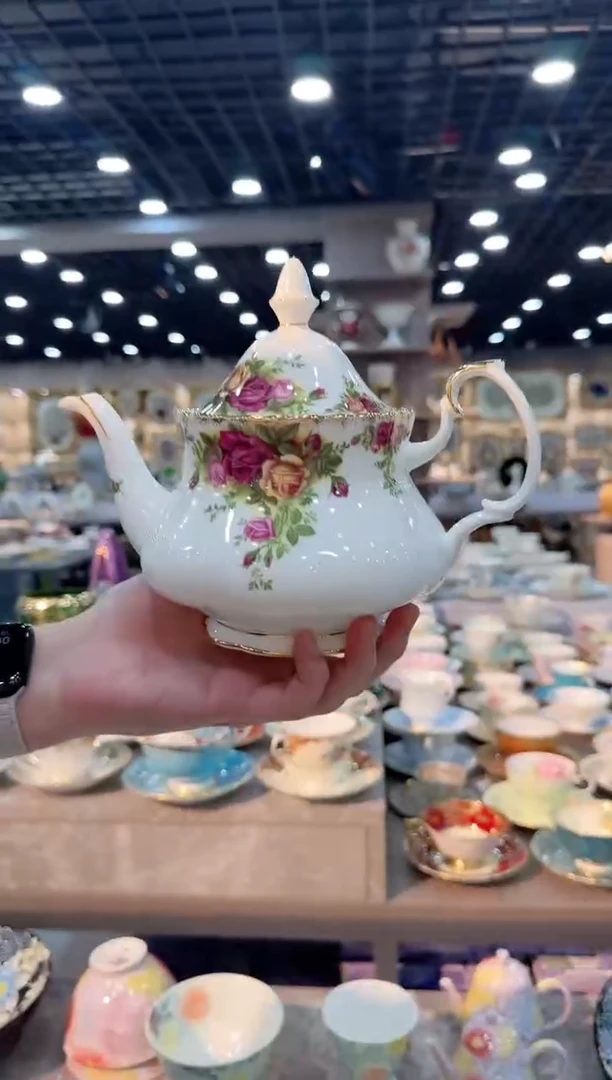 其他米多家中古器物如图所示39