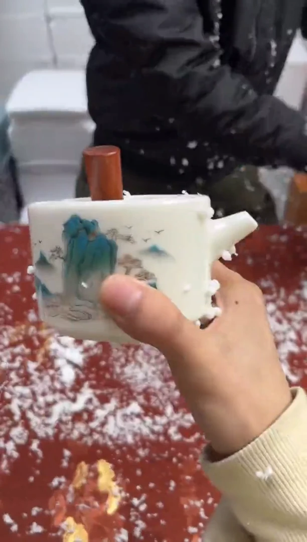 【闪购商品】寻茶造器商品链接@@@@@@@@